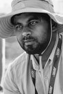 Subhankar Bhar photo
