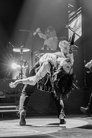 Leah Fay Goldstein photo