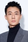 Gao Zhiting photo