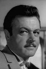 Efim Kopelyan photo