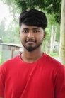 Sish Dinar photo