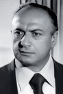 Hadi Hün photo
