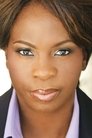 Cheryl Francis Harrington photo