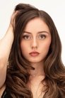 Scarlett Sperduto photo