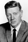 Paul Langton photo