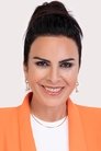 Nursel Köse photo