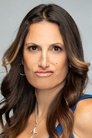 Irene Bremis photo