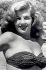 Corinne Calvet photo