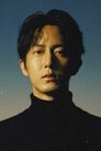 David Chiu photo