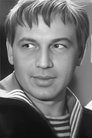 Nikolay Fedortsov photo