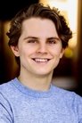 Wil Deusner photo