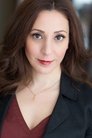 Elisa Dyann photo