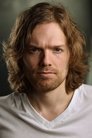 Jeff Blim photo