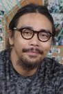 Michael Kho photo