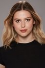 Jenna Wheeler-Hughes photo