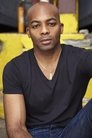 Brandon Victor Dixon photo