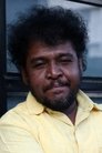 Appukutty photo