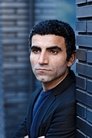 Aziz Çapkurt photo
