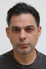 Payman Maadi photo