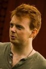 Fredrik Stengaard Paasche photo