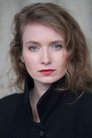 Constanze Wächter photo
