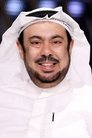 Abdel Aziz El Moslem photo