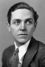 Alexander Kirkland photo