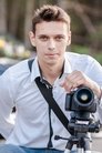 Vladislav Kovalyov photo