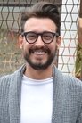 Danilo Zanna photo