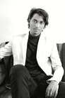 Anivesh Soni photo