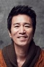 Shin Jung-keun photo