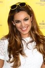 Kelly Brook photo