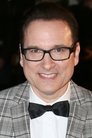 Jean-Marc Généreux photo