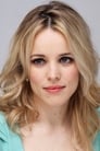 Rachel McAdams photo