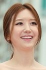 Son Se-bin photo