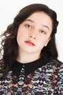 Amara Miller photo