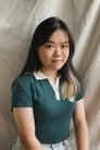 Soh Chia Yee photo