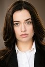 Lauren Elyse Taylor photo