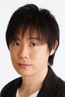 Shunzo Miyasaka photo