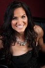 Jill Burress photo