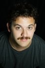 Zach Sharma photo