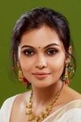 Tanvi Ram photo
