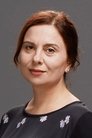 Goncagül Sunar photo
