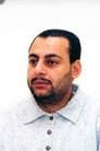 Osama Fawzy photo