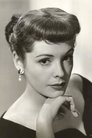Jane Greer photo