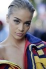 Jasmine Sanders photo