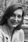 Rossella Falk photo