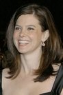 Jules Asner photo