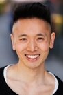 Jason Jiang photo