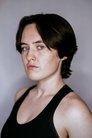 Kat Cupp photo